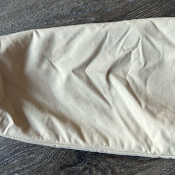 Patagonia | Women's Shelled Synchilla® Jacket Style # 23020 | Size Medium - Picture 9 of 10